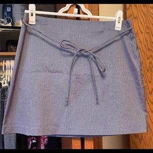 Star CCC Iridescent Juniors Skirt Size MOVING EVERYTHING MUST GO!